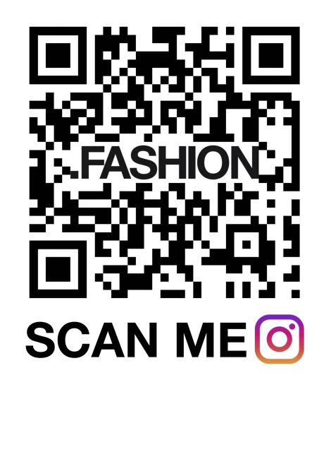Samy  407064