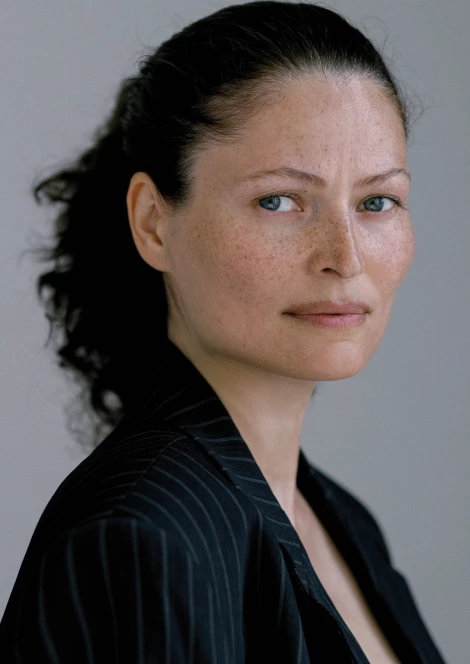 Agnieszka Wesolowska 407068