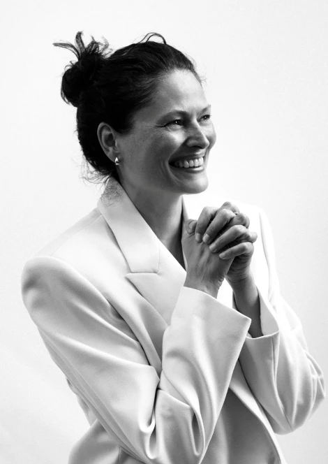 Agnieszka Wesolowska 407070