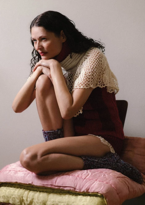 Agnieszka Wesolowska 407073