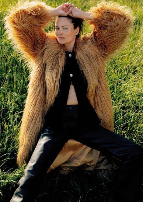 Agnieszka Wesolowska 407078