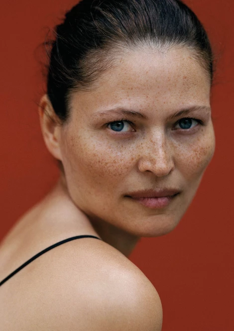 Agnieszka Wesolowska 407080