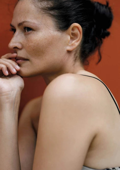 Agnieszka Wesolowska 407081