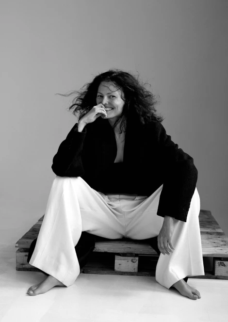 Agnieszka Wesolowska 407085