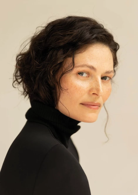 Agnieszka Wesolowska 407086