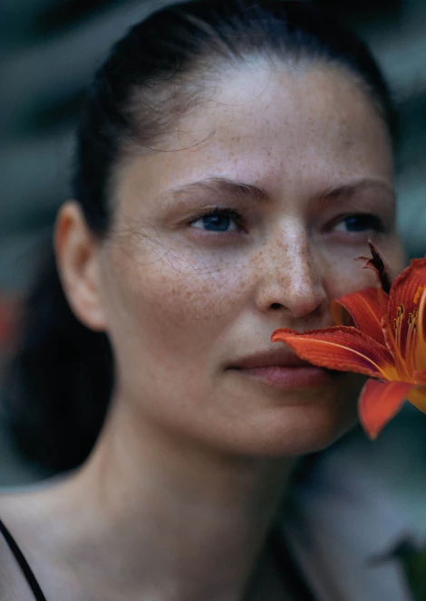 Agnieszka Wesolowska 407088