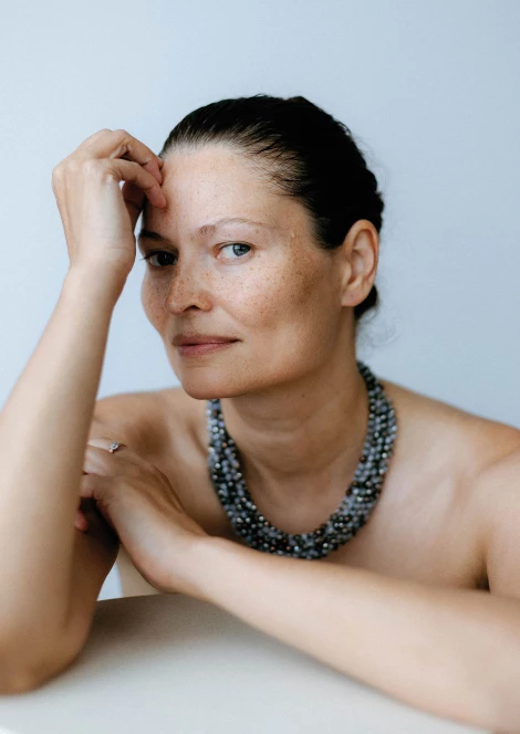 Agnieszka Wesolowska 407089