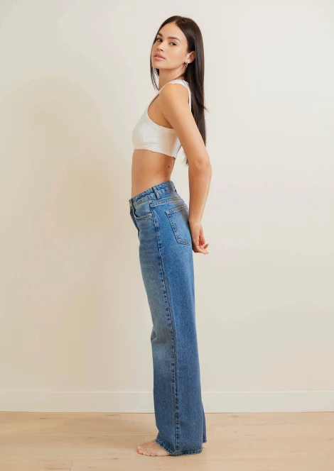 Clara Borges 407307