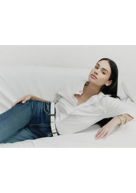 Clara Borges 407308