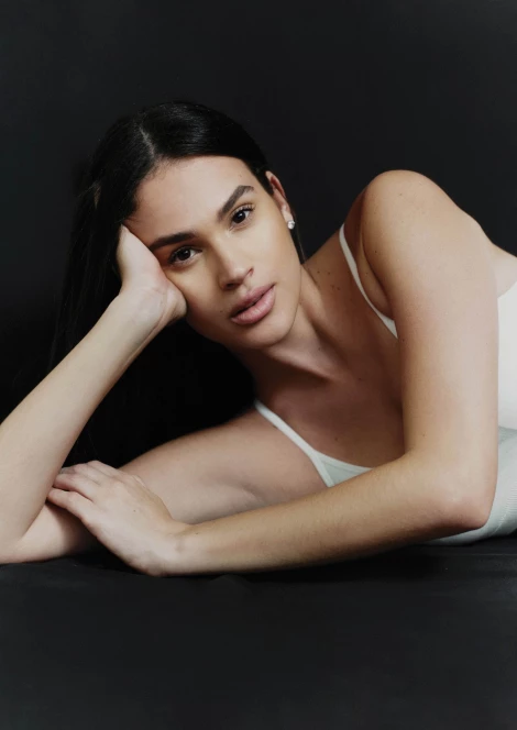Clara Borges 407310