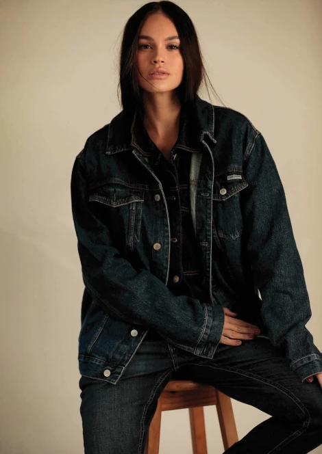 Clara Borges 407313