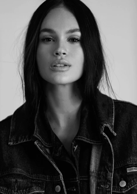 Clara Borges 407314