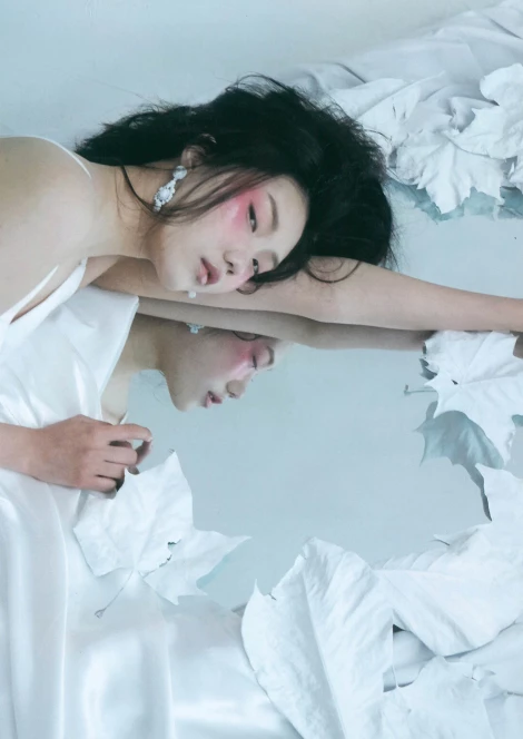 Minjung  407678