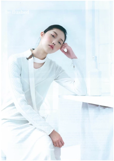 Minjung  407679