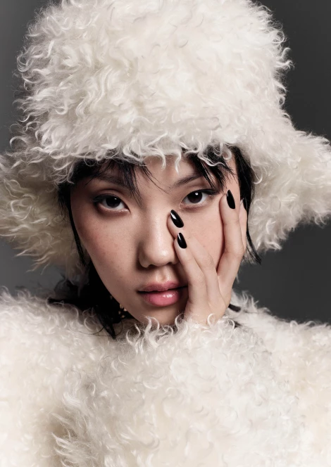 Minjung  407682