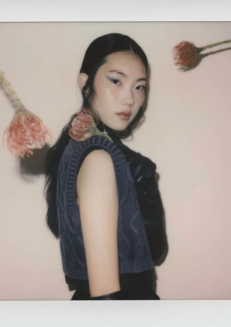 Minjung  407685