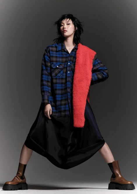 Minjung  407687