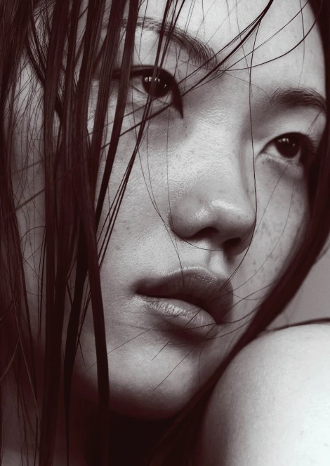Minjung  407688