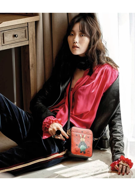 Minjung  407690