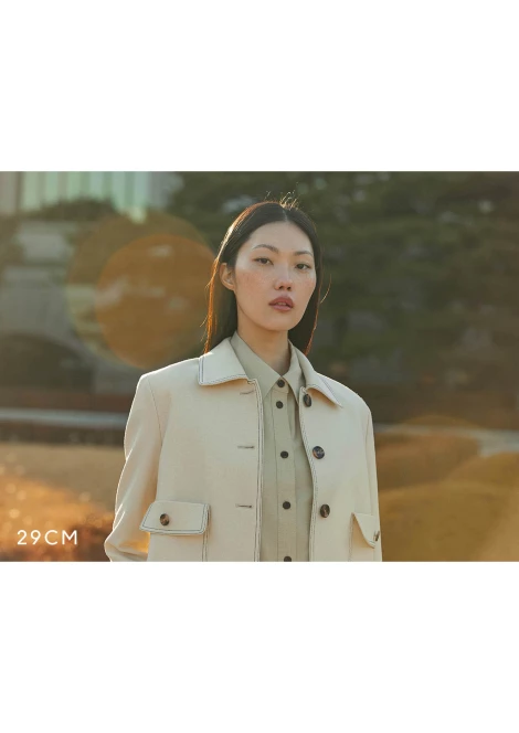 Minjung  407692
