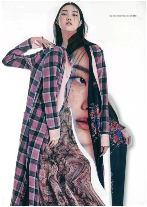 Minjung  407694