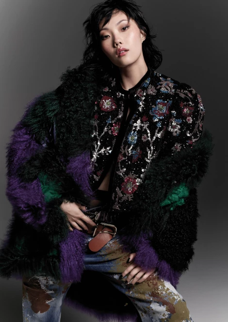 Minjung  407695