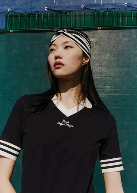 Minjung  407697
