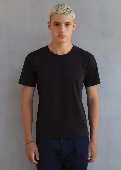 Otto  407701