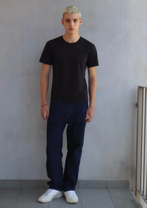 Otto  407702