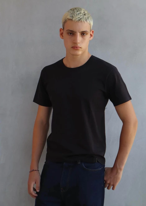 Otto  407704