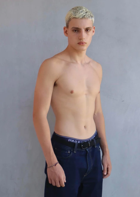 Otto  407708