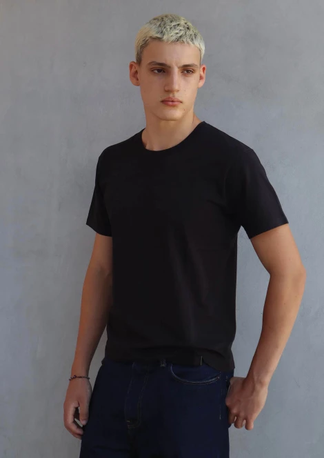 Otto  407709