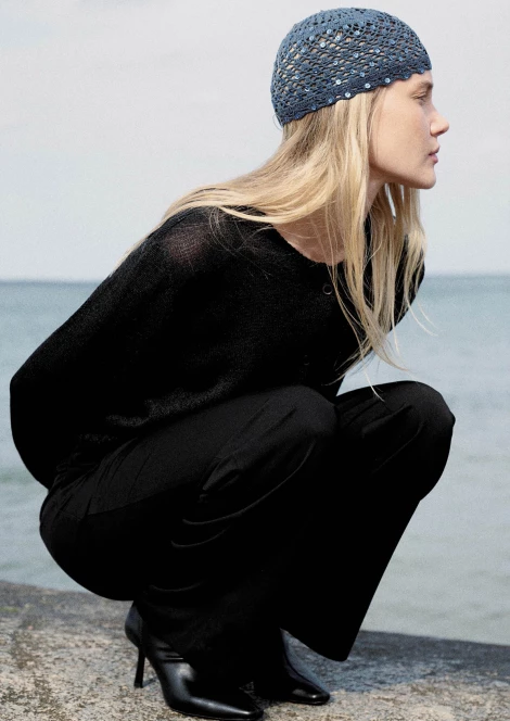 Yana K. 407863