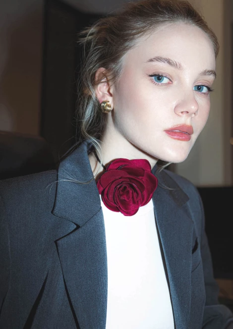 Yana K. 407865