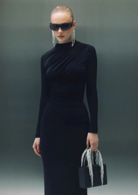 Yana K. 407876