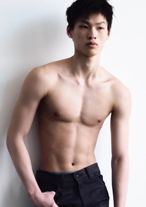 Hayden  408407