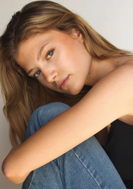 Giorgia P. 408444