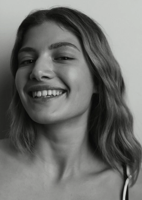 Giorgia P. 408450