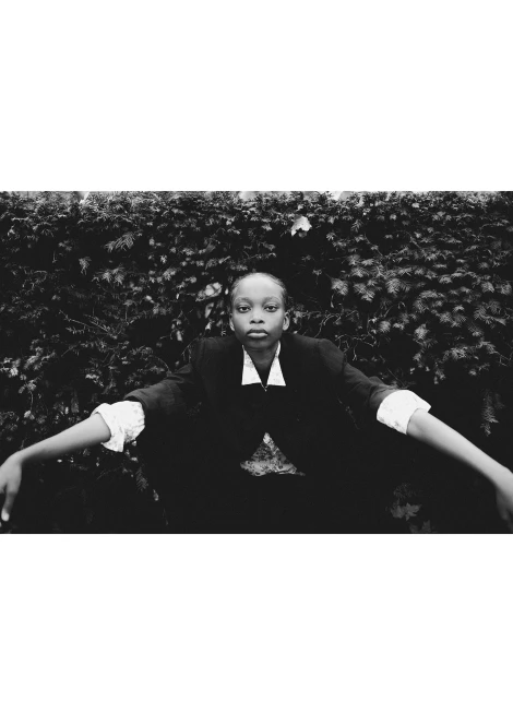 Stephanie Njoku 408819