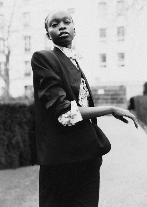 Stephanie Njoku 408820