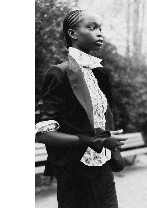Stephanie Njoku 408821