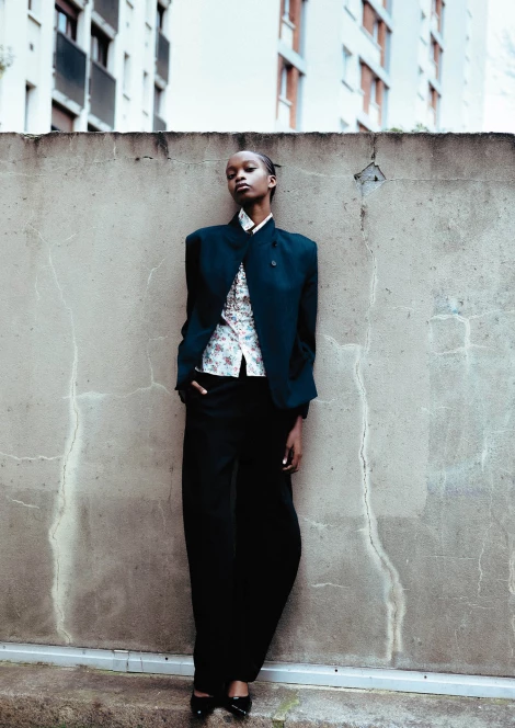 Stephanie Njoku 408822