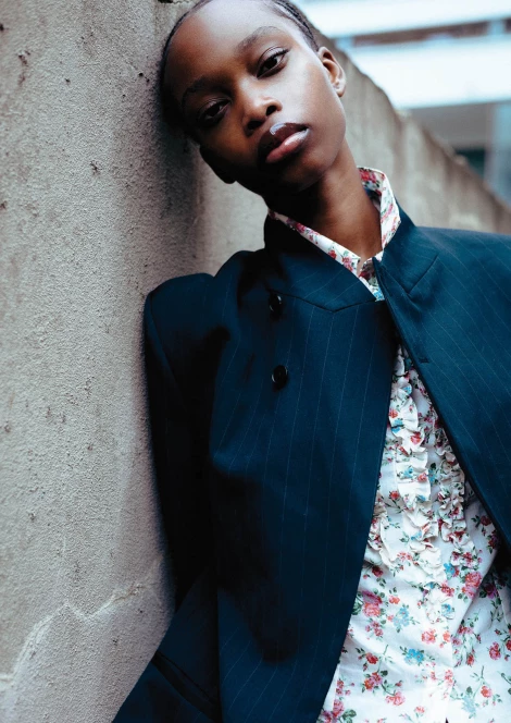 Stephanie Njoku 408823
