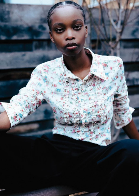 Stephanie Njoku 408824