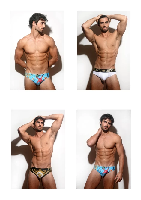 Sam Richards 408916