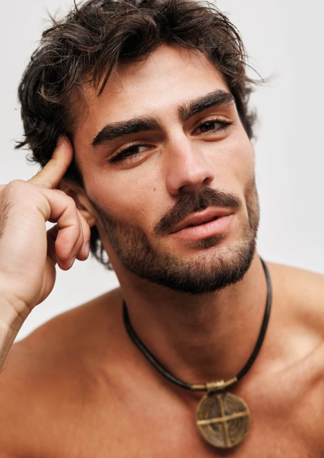 Sam Richards 408923