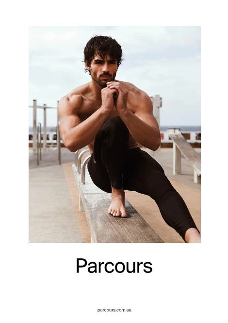 Sam Richards 408926