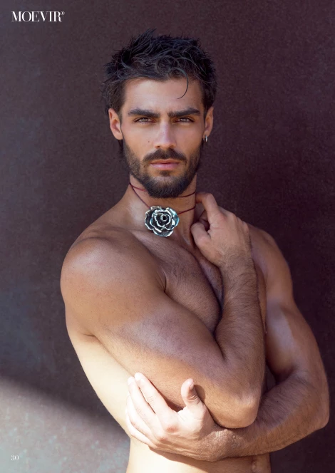 Sam Richards 408929