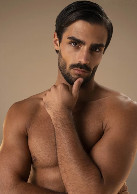Sam Richards 408930