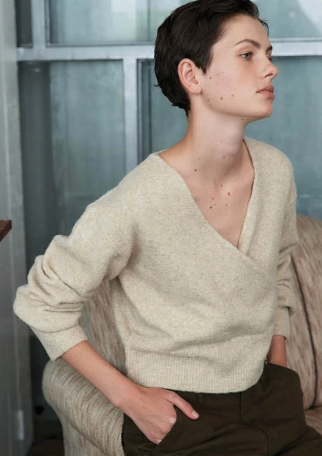 Angelina Kalashnyk 408958